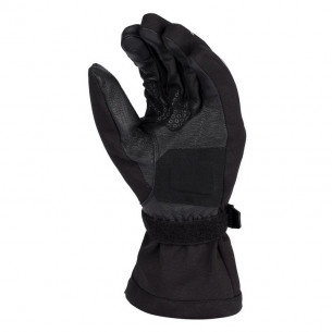 01-img-levior-guante-de-moto-glotech-wp-negro 2